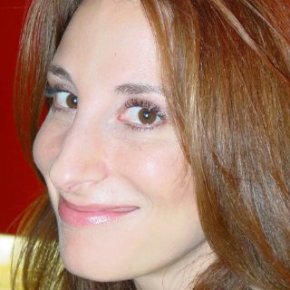 Invita María Conchita Alonso a Mónica Huarte para piloto en EU