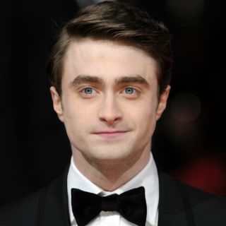 Filmará Daniel Radcliffe ''thriller'' y comedia romántica este año