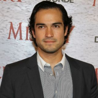 Poncho Herrera informará sobre el ambiente de los Juegos Olímpicos en Londres