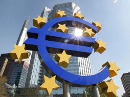 Algunos políticos sugieren una ''hoja de ruta'' para organizar la salida de Grecia de la zona del euro. ARCHIVO  /