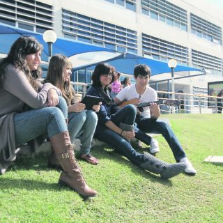 TecMilenio, Un moderno abanico educativo