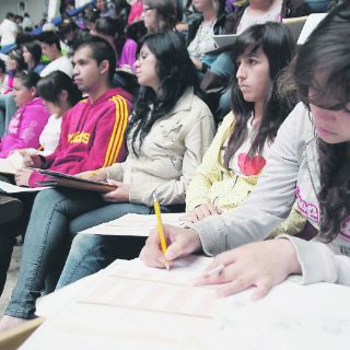 Guadalajara Lamar, una tendencia educativa