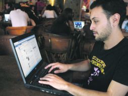 Tendencias.- Ocho de cada 10 internautas mexicanos han hecho compras por internet.  /