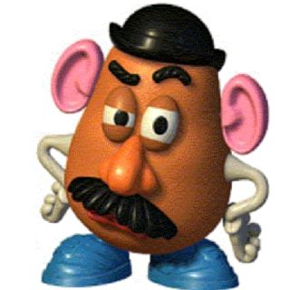 Fabricante de juguetes, Hasbro se queda corto