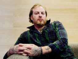 El barítono no ve coherencia en el comportamiento de la familia Wagner. AP  /