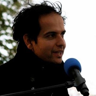 La Tate Modern acoge el último trabajo con gente en movimiento de Tino Sehgal