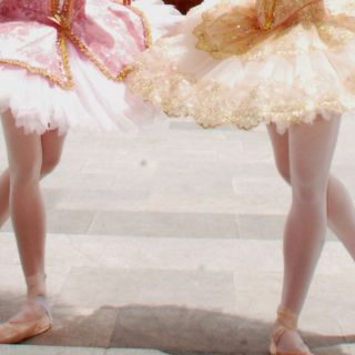 Celebran a Moncayo con danza en el Teatro de la Ciudad