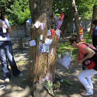 El legado de Amy Winehouse perdura un año después