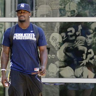 Penn State recibe dura e histórica sanción