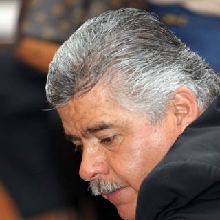 Tonalá, sin dinero para pagar a trabajadores