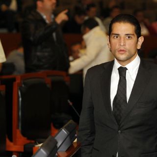 Errores u omisiones del Congreso podrían frenar revisión de gastos