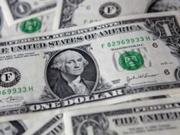 Con los 281 MDD colocados hoy, Banxico ha asignado en total 646 MDD en lo que va de 2012. ARCHIVO  /