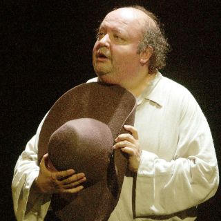 Realizan un homenaje póstumo a Carlos Cobos en el GIFF