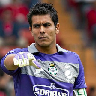 Duelo ante Chivas es uno más, asegura Oswaldo