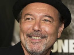 Los responsables de ComicConnect aseguran que es difícil encontrar un coleccionista que haya completado tantas series como él. AP  /