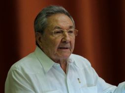 Las reformas económicas introducidas por Raúl Castro han abierto mayor espacio a la iniciativa  privada. AP  /