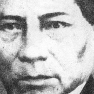 Subastarán carta de Benito Juárez dirigida a Nicolás de Régules