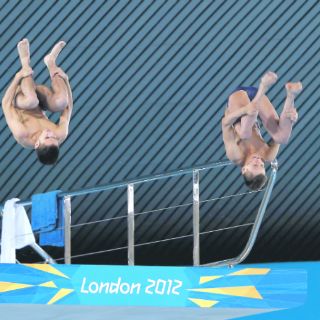 Sin miedo ante el debut en tierras londinenses