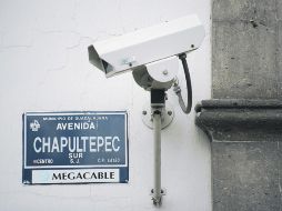 AMERICANA. En su formación, esta colonia tuvo origen habitacional, aunque ha migrado a funciones comerciales y de servicios.  /