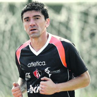 Pide que no lo “crucifiquen”