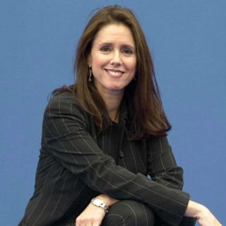 Taymor planea secuela de ''A través del universo''