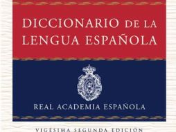 El principal objetivo de BBVA Fundéu, es el buen uso del español en los medios de comunicación. ESPECIAL  /