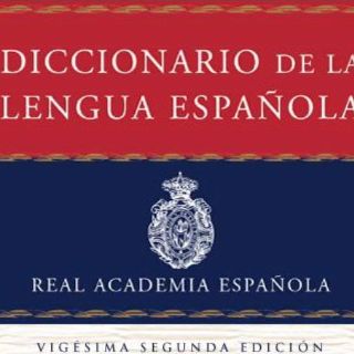 Fundéu BBVA: ''medirse con un rival'', no ''medirse a un rival''