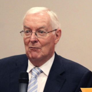 Instituto Cervantes buscará expandirse en Estados Unidos