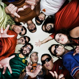 ''Los de abajo'' vuelve a casa