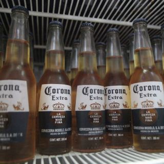 Grupo Modelo logra ventas por más de 28 mil MDP