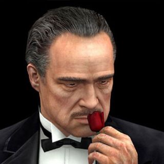 Detienen a banda de narcotraficantes inspirada en filme ''El Padrino''