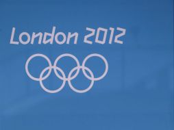 Los Juegos Olímpicos de Londres 2012 están marcando cierta renovación en el deporte y la mujer árabe. EFE  /