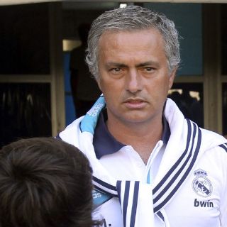 Kaká diría adiós al Real Madrid