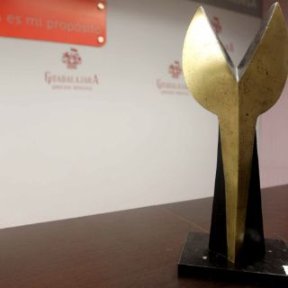 Ave es un guiño cariñoso a la trayectoria de Juan Soriano: Alfredo López Casanova