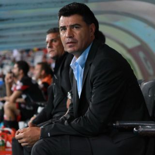 Atlas no tiene vestidor roto