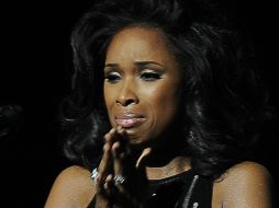 La sentencia se dictó dos meses después de que un jurado condenó a Balfour por la muerte de los familiares de Jennifer. AFP  /