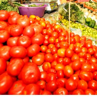 La CNBV autoriza a Agrofinanzas para operar como banco