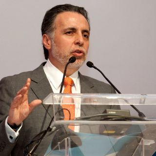 Citarán a comparecer a titular de Economía por firma del ACTA