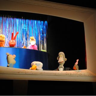 Guía pingo 25 de julio