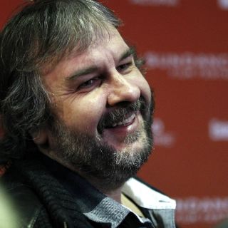Peter Jackson quiere convertir ''The Hobbit'' en una trilogía