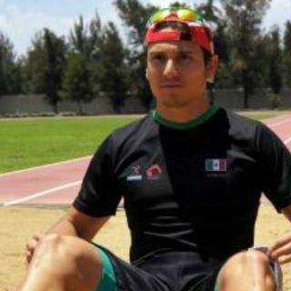 Rivera confía en superar marca