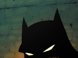 El personaje de Batman ha estado vigente por varias décadas. AP  /