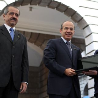 Córdova recuerda que examen a maestros muestra nivel de competencias