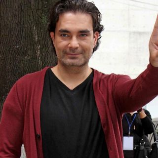 Mauricio Islas recupera su cuenta en Twitter