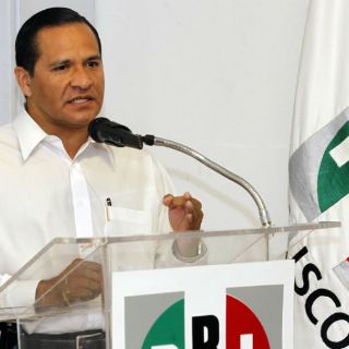 Afirma PRI que vigilará hasta que se ratifique triunfo en Guadalajara