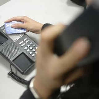 La Profeco invita a inscribirse a registro para evitar llamadas publicitarias