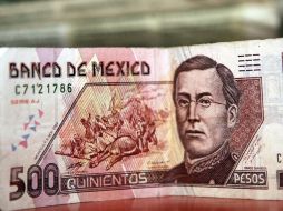 El total de gastos fiscales se incrementó en 36 mil 176 millones de pesos entre 2011 y 2012. ARCHIVO  /