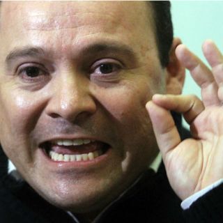 Es falso que EU investigue al gobierno de Tlajomulco: Uribe