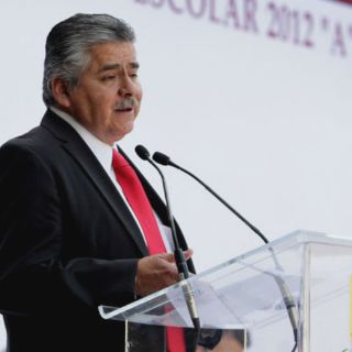 Inician pagos a empleados municipales de Tonalá