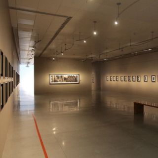 Se busca: fotografía jalisciense contemporánea